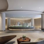 Shenzhen C Future City Experience Center By CCD Cheng Chung Design (HK) - Sheet2