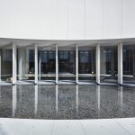 Shenzhen C Future City Experience Center By CCD Cheng Chung Design (HK) - Sheet20