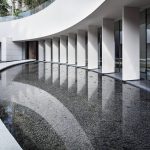 Shenzhen C Future City Experience Center By CCD Cheng Chung Design (HK) - Sheet21