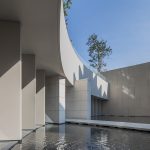 Shenzhen C Future City Experience Center By CCD Cheng Chung Design (HK) - Sheet22