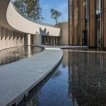 Shenzhen C Future City Experience Center By CCD Cheng Chung Design (HK) - Sheet23