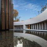 Shenzhen C Future City Experience Center By CCD Cheng Chung Design (HK) - Sheet24
