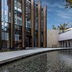 Shenzhen C Future City Experience Center By CCD Cheng Chung Design (HK) - Sheet25