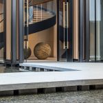 Shenzhen C Future City Experience Center By CCD Cheng Chung Design (HK) - Sheet27
