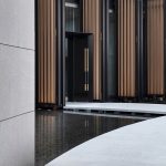 Shenzhen C Future City Experience Center By CCD Cheng Chung Design (HK) - Sheet28