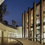 Shenzhen C Future City Experience Center By CCD Cheng Chung Design (HK) - Sheet29