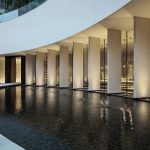 Shenzhen C Future City Experience Center By CCD Cheng Chung Design (HK) - Sheet30