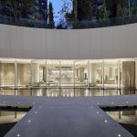 Shenzhen C Future City Experience Center By CCD Cheng Chung Design (HK) - Sheet31