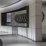 Shenzhen C Future City Experience Center By CCD Cheng Chung Design (HK) - Sheet5