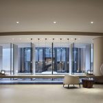 Shenzhen C Future City Experience Center By CCD Cheng Chung Design (HK) - Sheet6
