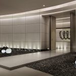 Shenzhen C Future City Experience Center By CCD Cheng Chung Design (HK) - Sheet7