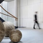 Shenzhen C Future City Experience Center By CCD Cheng Chung Design (HK) - Sheet8