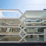 S-House By yuusuke karasawa architects - Sheet1