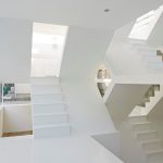 S-House By yuusuke karasawa architects - Sheet10