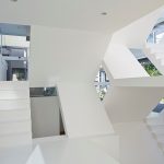 S-House By yuusuke karasawa architects - Sheet6