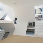 S-House By yuusuke karasawa architects - Sheet7
