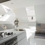S-House By yuusuke karasawa architects - Sheet8