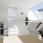 S-House By yuusuke karasawa architects - Sheet9