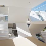 S-House By yuusuke karasawa architects - Sheet10