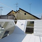 S-House By yuusuke karasawa architects - Sheet11