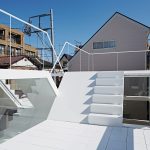 S-House By yuusuke karasawa architects - Sheet12
