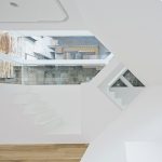 S-House By yuusuke karasawa architects - Sheet13