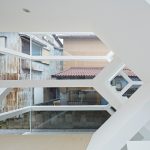 S-House By yuusuke karasawa architects - Sheet14