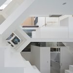 S-House By yuusuke karasawa architects - Sheet15
