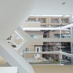 S-House By yuusuke karasawa architects - Sheet16
