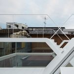 S-House By yuusuke karasawa architects - Sheet17