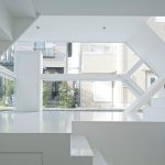 S-House By yuusuke karasawa architects - Sheet18