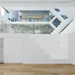 S-House By yuusuke karasawa architects - Sheet19