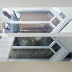 S-House By yuusuke karasawa architects - Sheet20