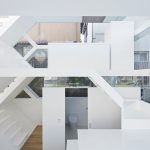 S-House By yuusuke karasawa architects - Sheet21