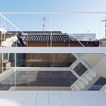 S-House By yuusuke karasawa architects - Sheet22