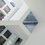 S-House By yuusuke karasawa architects - Sheet23