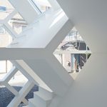 S-House By yuusuke karasawa architects - Sheet24