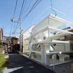 S-House By yuusuke karasawa architects - Sheet3