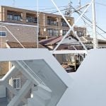 S-House By yuusuke karasawa architects - Sheet25
