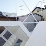 S-House By yuusuke karasawa architects - Sheet26