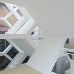 S-House By yuusuke karasawa architects - Sheet27