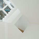 S-House By yuusuke karasawa architects - Sheet28