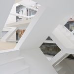 S-House By yuusuke karasawa architects - Sheet29
