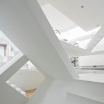 S-House By yuusuke karasawa architects - Sheet30
