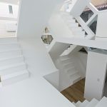 S-House By yuusuke karasawa architects - Sheet31