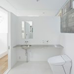 S-House By yuusuke karasawa architects - Sheet32