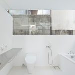 S-House By yuusuke karasawa architects - Sheet33