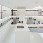 S-House By yuusuke karasawa architects - Sheet34