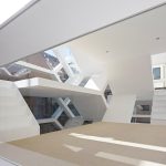 S-House By yuusuke karasawa architects - Sheet4