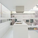S-House By yuusuke karasawa architects - Sheet35
